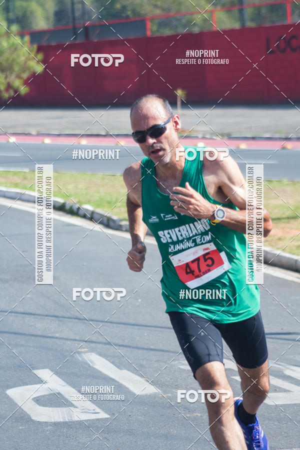 Buy your photos of the eventSANTANDER TRACK&FIELD RUN SERIES Taubat Shopping on Fotop