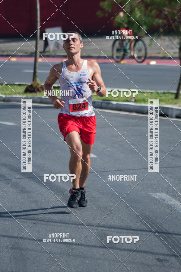 Buy your photos of the eventSANTANDER TRACK&FIELD RUN SERIES Taubat Shopping on Fotop
