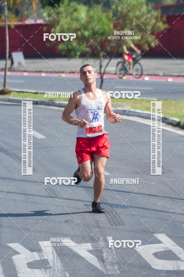 Buy your photos of the eventSANTANDER TRACK&FIELD RUN SERIES Taubat Shopping on Fotop