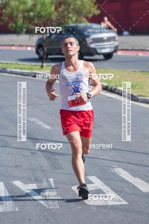 Buy your photos of the eventSANTANDER TRACK&FIELD RUN SERIES Taubat Shopping on Fotop