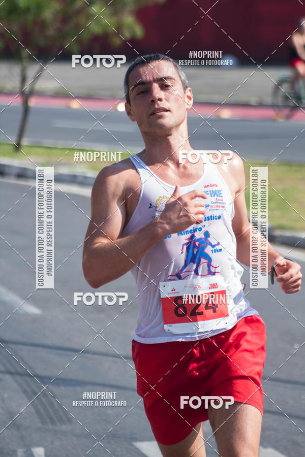 Buy your photos of the eventSANTANDER TRACK&FIELD RUN SERIES Taubat Shopping on Fotop