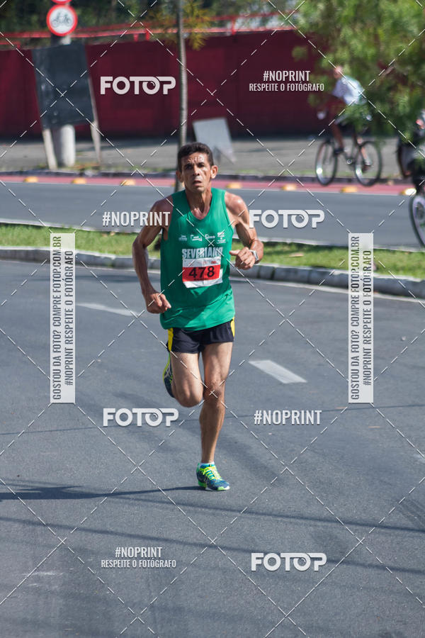Buy your photos of the eventSANTANDER TRACK&FIELD RUN SERIES Taubat Shopping on Fotop