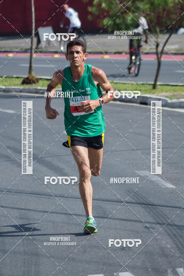 Buy your photos of the eventSANTANDER TRACK&FIELD RUN SERIES Taubat Shopping on Fotop