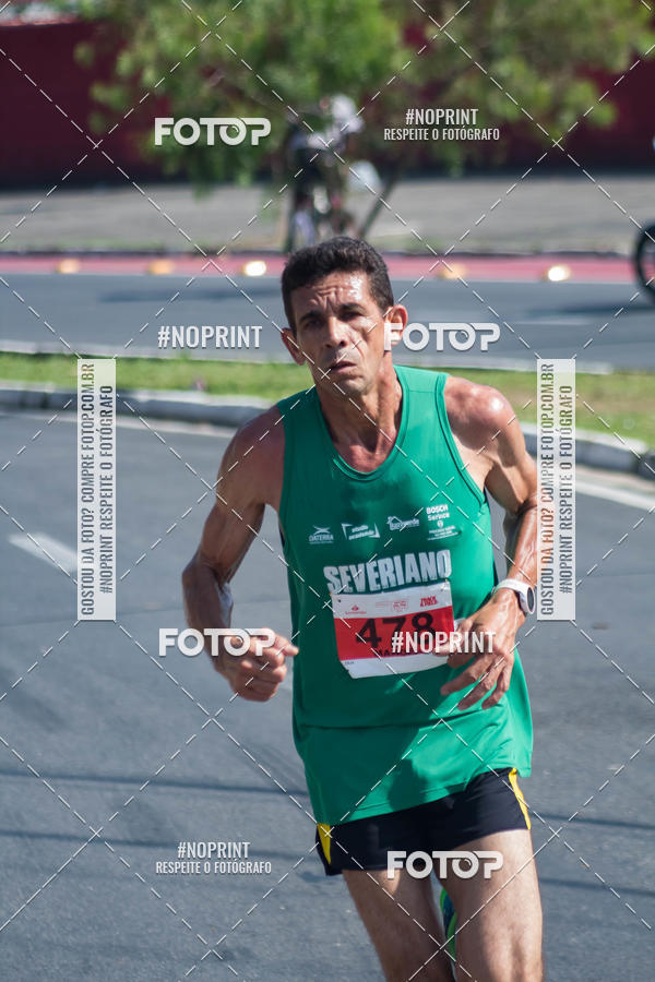 Buy your photos of the eventSANTANDER TRACK&FIELD RUN SERIES Taubat Shopping on Fotop