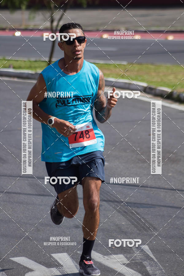 Buy your photos of the eventSANTANDER TRACK&FIELD RUN SERIES Taubat Shopping on Fotop