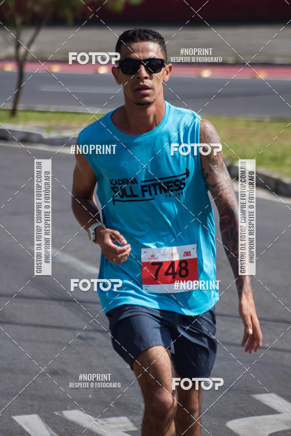 Buy your photos of the eventSANTANDER TRACK&FIELD RUN SERIES Taubat Shopping on Fotop