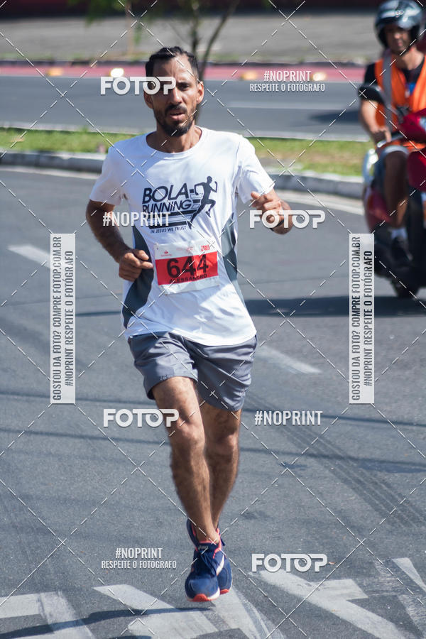 Buy your photos of the eventSANTANDER TRACK&FIELD RUN SERIES Taubat Shopping on Fotop
