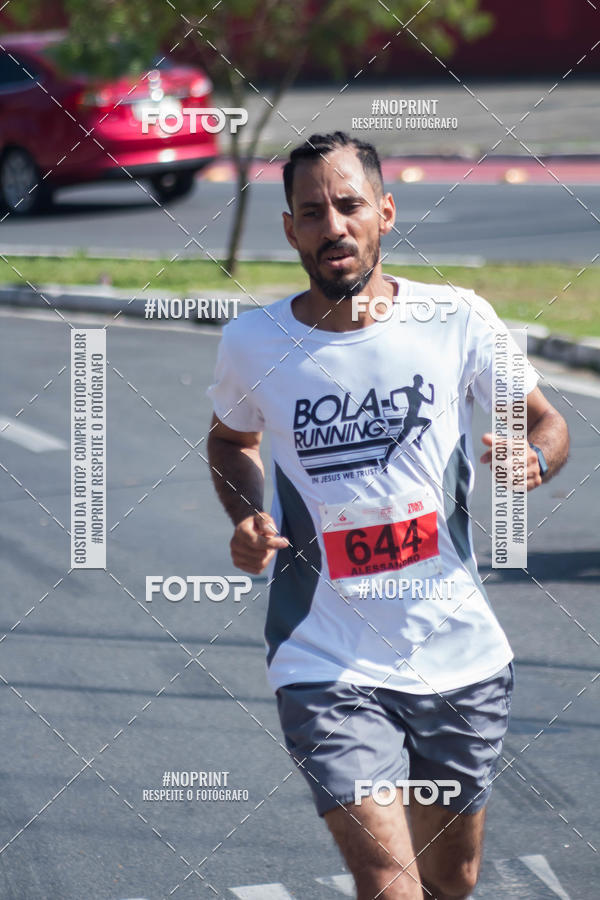 Buy your photos of the eventSANTANDER TRACK&FIELD RUN SERIES Taubat Shopping on Fotop