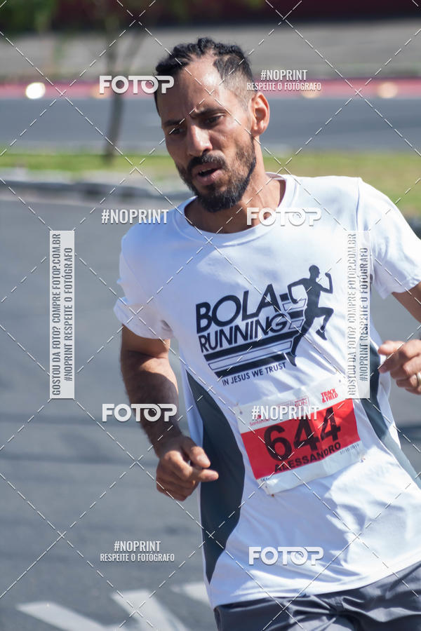 Buy your photos of the eventSANTANDER TRACK&FIELD RUN SERIES Taubat Shopping on Fotop