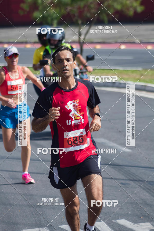 Buy your photos of the eventSANTANDER TRACK&FIELD RUN SERIES Taubat Shopping on Fotop