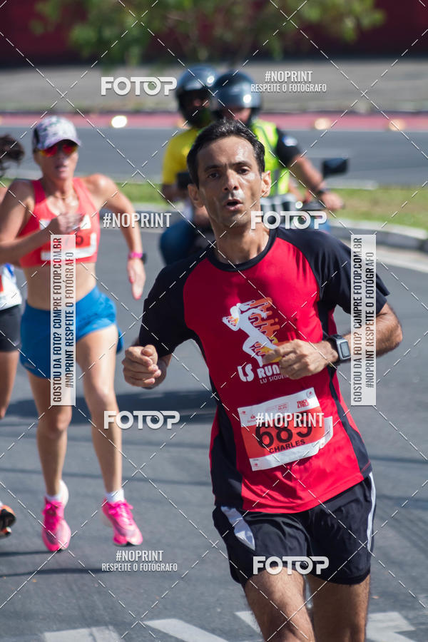 Buy your photos of the eventSANTANDER TRACK&FIELD RUN SERIES Taubat Shopping on Fotop