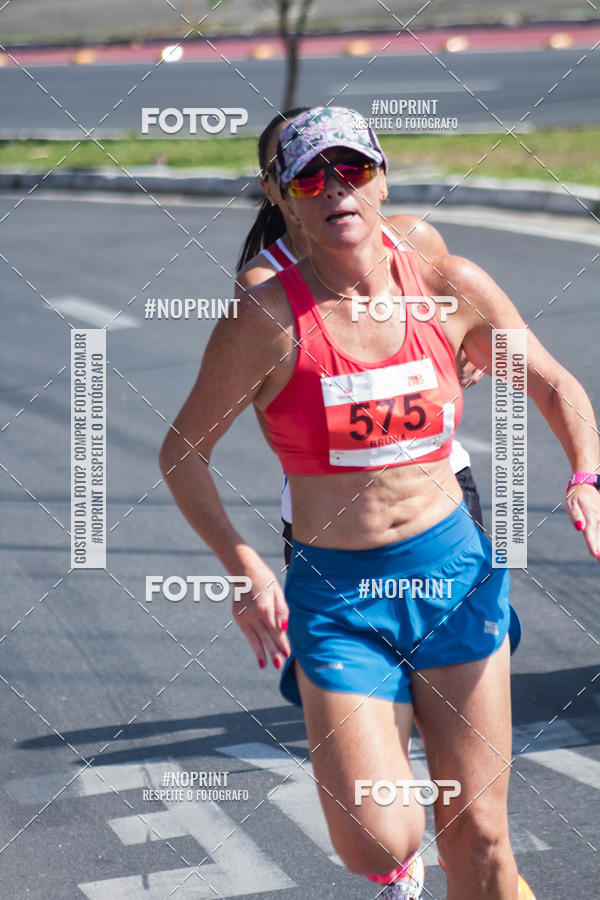 Buy your photos of the eventSANTANDER TRACK&FIELD RUN SERIES Taubat Shopping on Fotop