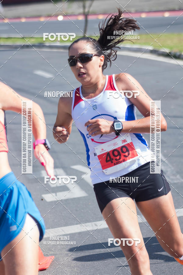 Buy your photos of the eventSANTANDER TRACK&FIELD RUN SERIES Taubat Shopping on Fotop