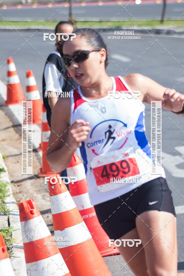 Buy your photos of the eventSANTANDER TRACK&FIELD RUN SERIES Taubat Shopping on Fotop