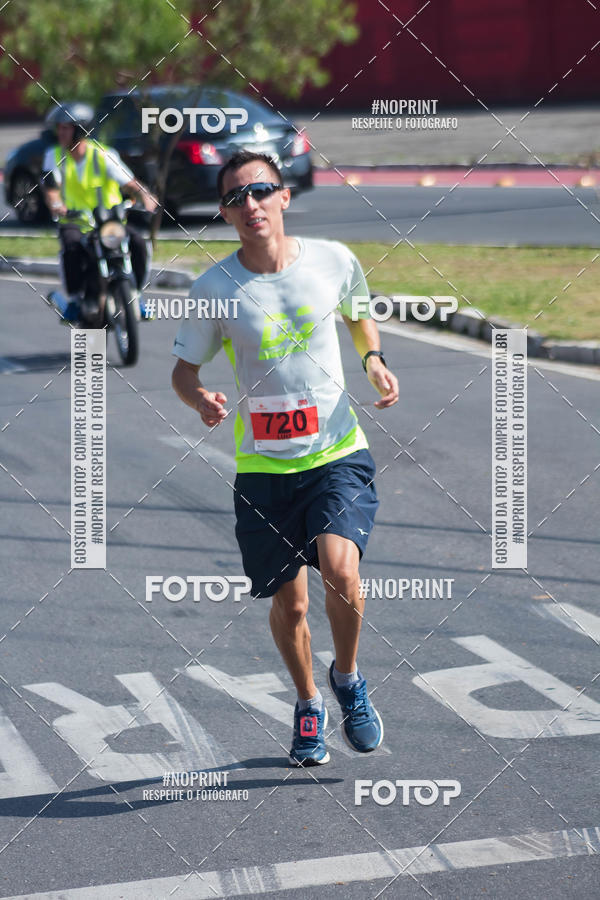 Buy your photos of the eventSANTANDER TRACK&FIELD RUN SERIES Taubat Shopping on Fotop