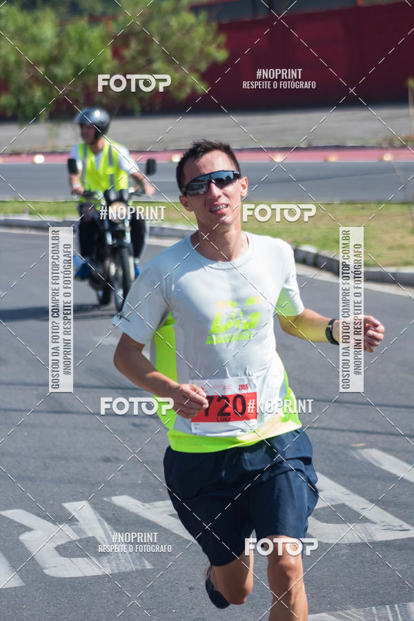 Buy your photos of the eventSANTANDER TRACK&FIELD RUN SERIES Taubat Shopping on Fotop