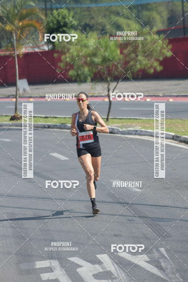 Buy your photos of the eventSANTANDER TRACK&FIELD RUN SERIES Taubat Shopping on Fotop