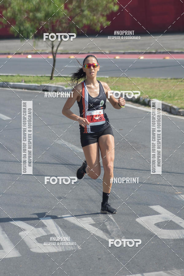 Buy your photos of the eventSANTANDER TRACK&FIELD RUN SERIES Taubat Shopping on Fotop