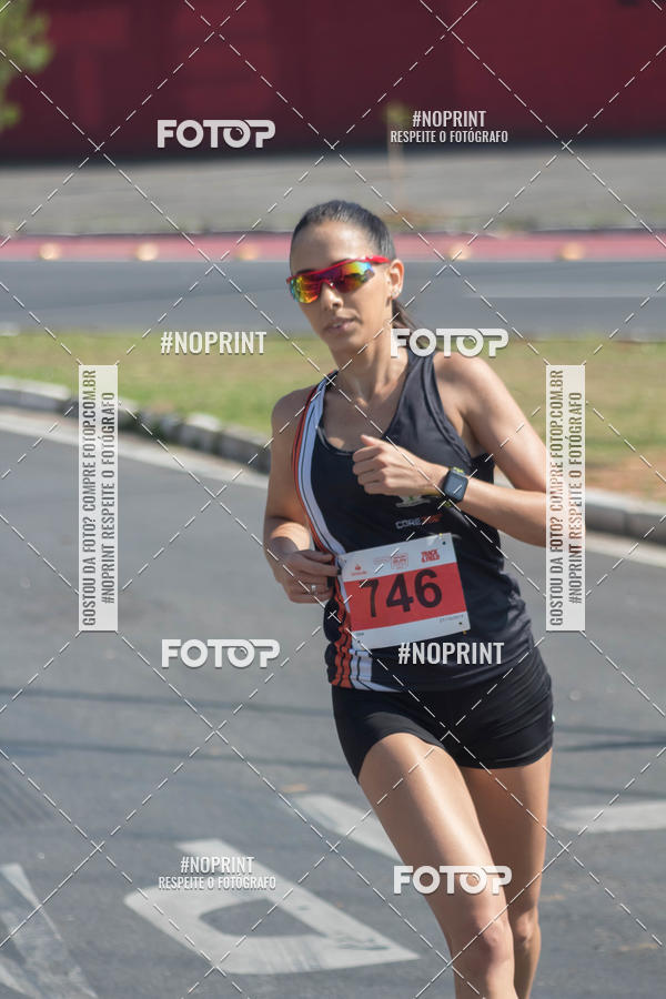 Buy your photos of the eventSANTANDER TRACK&FIELD RUN SERIES Taubat Shopping on Fotop