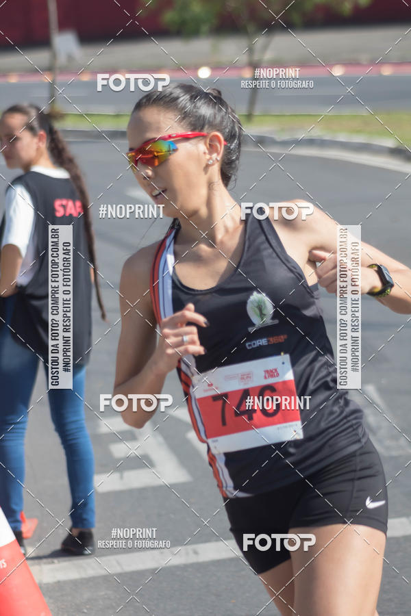 Buy your photos of the eventSANTANDER TRACK&FIELD RUN SERIES Taubat Shopping on Fotop