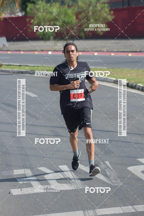 Buy your photos of the eventSANTANDER TRACK&FIELD RUN SERIES Taubat Shopping on Fotop