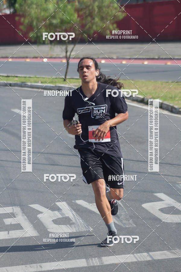 Buy your photos of the eventSANTANDER TRACK&FIELD RUN SERIES Taubat Shopping on Fotop