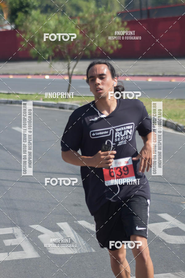 Buy your photos of the eventSANTANDER TRACK&FIELD RUN SERIES Taubat Shopping on Fotop