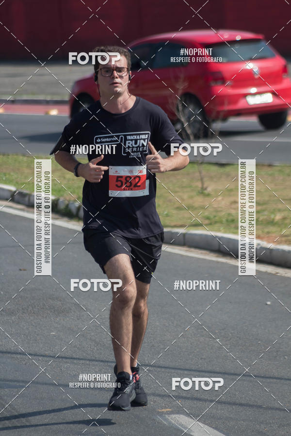 Buy your photos of the eventSANTANDER TRACK&FIELD RUN SERIES Taubat Shopping on Fotop