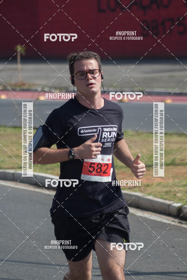Buy your photos of the eventSANTANDER TRACK&FIELD RUN SERIES Taubat Shopping on Fotop