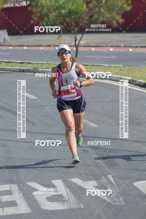Buy your photos of the eventSANTANDER TRACK&FIELD RUN SERIES Taubat Shopping on Fotop
