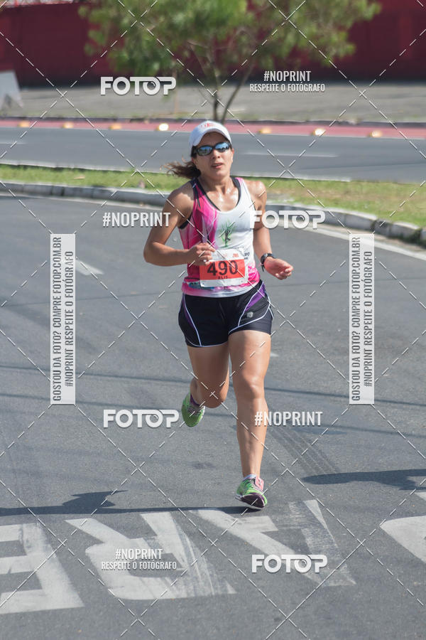 Buy your photos of the eventSANTANDER TRACK&FIELD RUN SERIES Taubat Shopping on Fotop