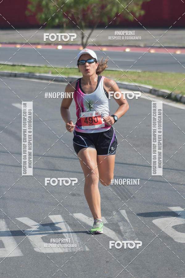 Buy your photos of the eventSANTANDER TRACK&FIELD RUN SERIES Taubat Shopping on Fotop