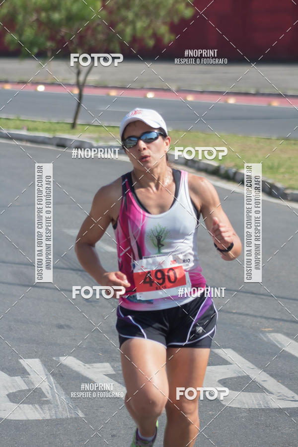 Buy your photos of the eventSANTANDER TRACK&FIELD RUN SERIES Taubat Shopping on Fotop