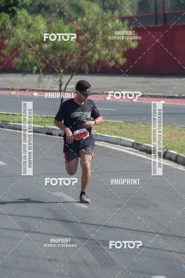 Buy your photos of the eventSANTANDER TRACK&FIELD RUN SERIES Taubat Shopping on Fotop
