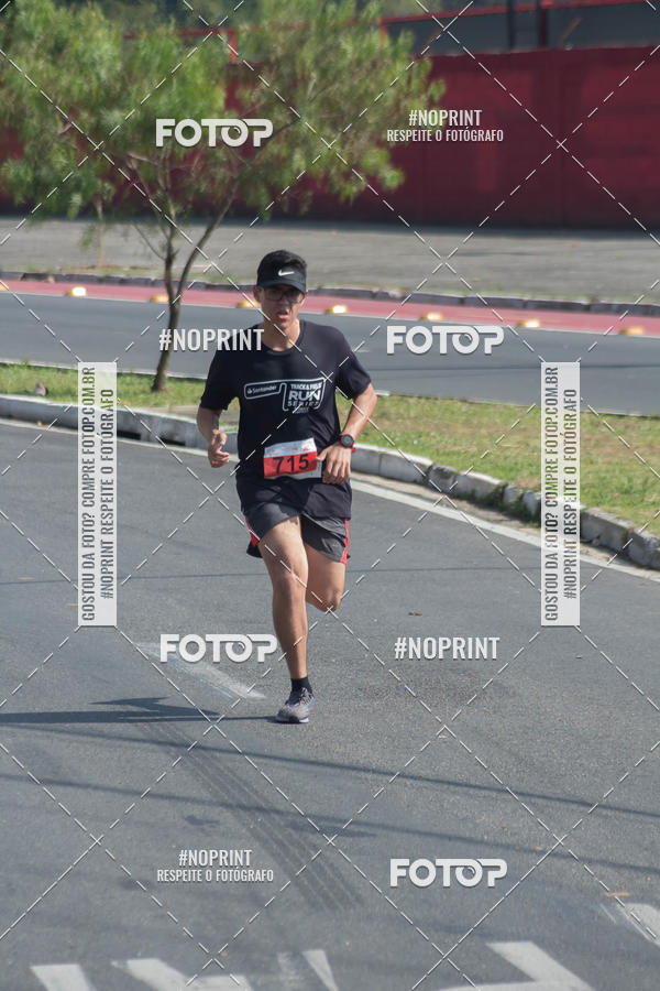 Buy your photos of the eventSANTANDER TRACK&FIELD RUN SERIES Taubat Shopping on Fotop