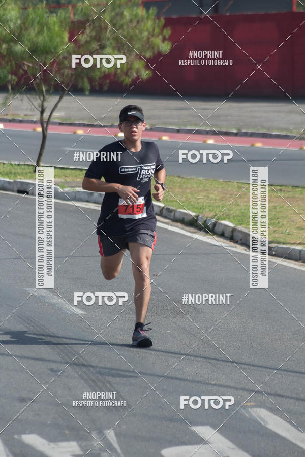 Buy your photos of the eventSANTANDER TRACK&FIELD RUN SERIES Taubat Shopping on Fotop