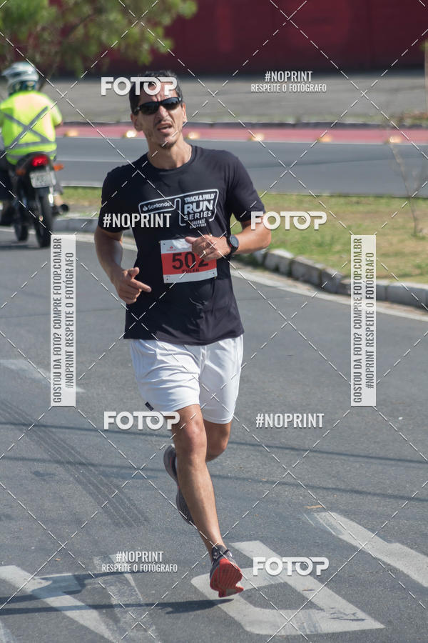Buy your photos of the eventSANTANDER TRACK&FIELD RUN SERIES Taubat Shopping on Fotop