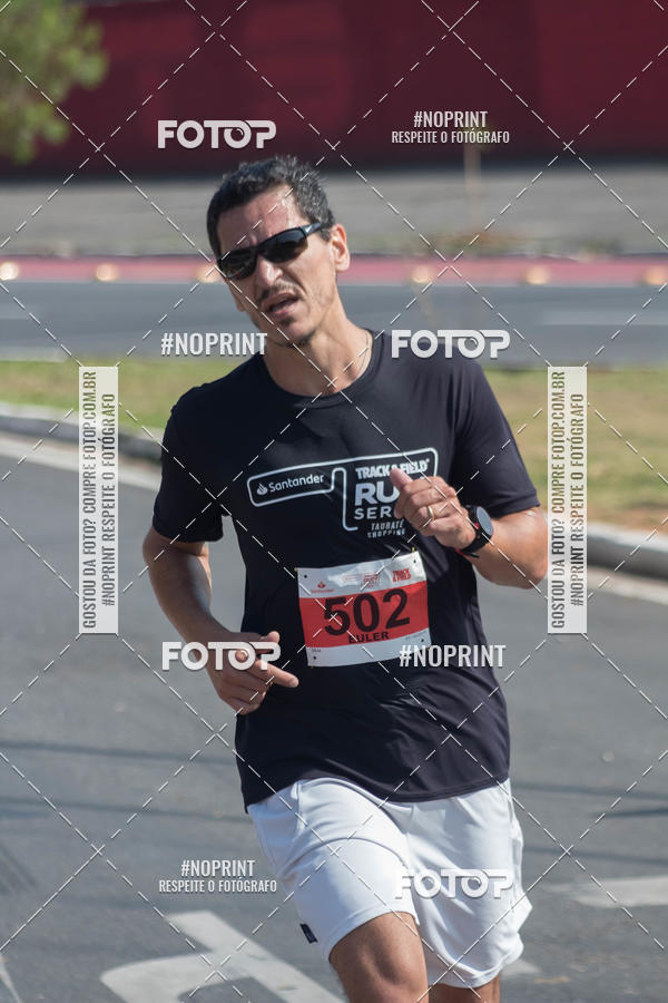 Buy your photos of the eventSANTANDER TRACK&FIELD RUN SERIES Taubat Shopping on Fotop