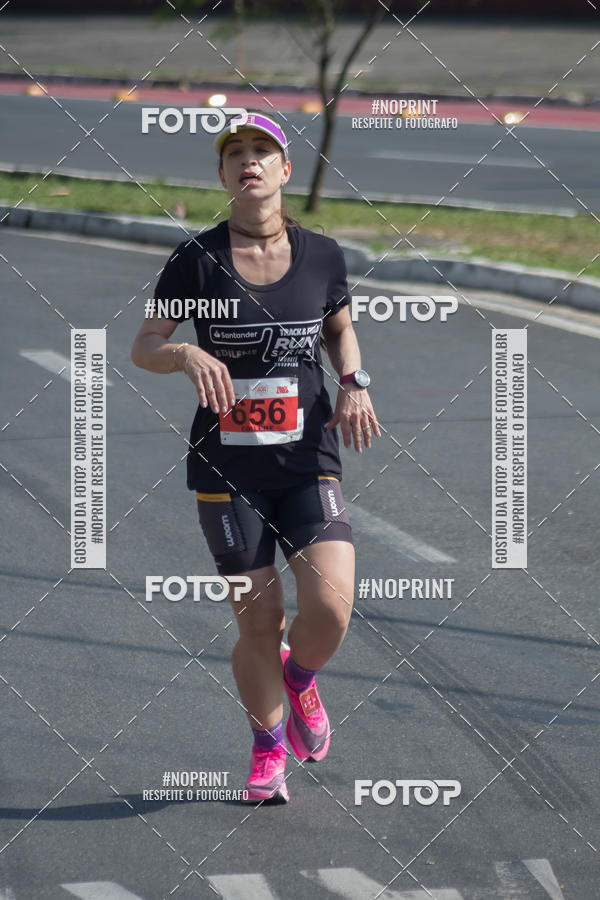 Buy your photos of the eventSANTANDER TRACK&FIELD RUN SERIES Taubat Shopping on Fotop