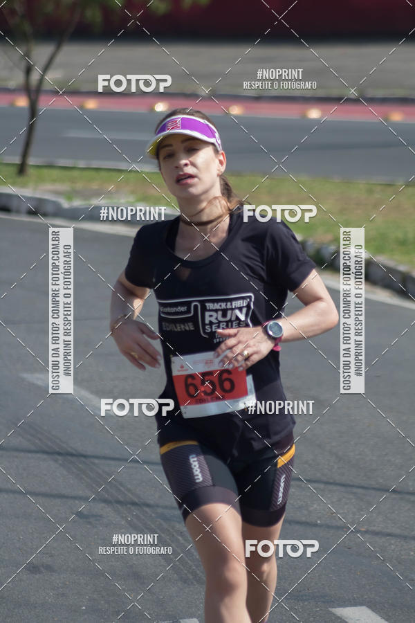 Buy your photos of the eventSANTANDER TRACK&FIELD RUN SERIES Taubat Shopping on Fotop