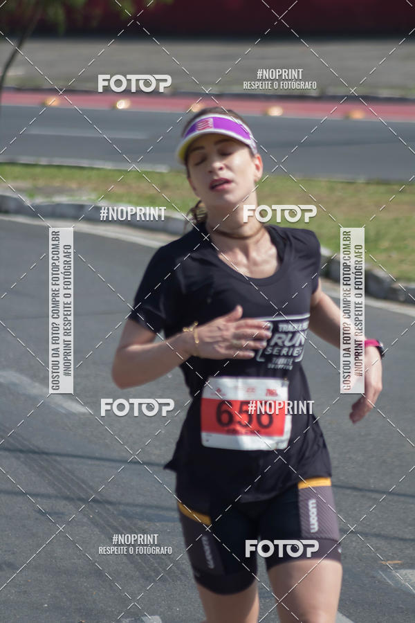 Buy your photos of the eventSANTANDER TRACK&FIELD RUN SERIES Taubat Shopping on Fotop