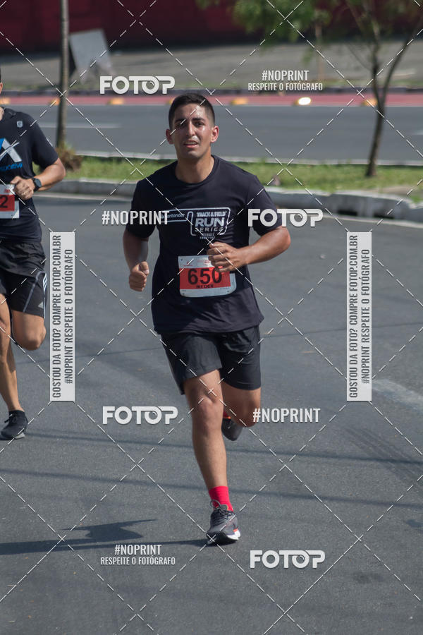 Buy your photos of the eventSANTANDER TRACK&FIELD RUN SERIES Taubat Shopping on Fotop