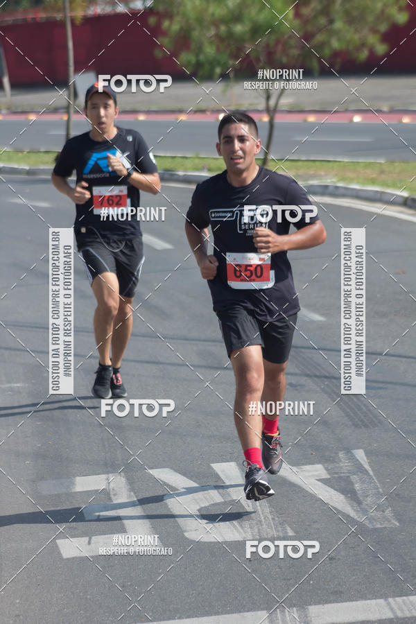 Buy your photos of the eventSANTANDER TRACK&FIELD RUN SERIES Taubat Shopping on Fotop