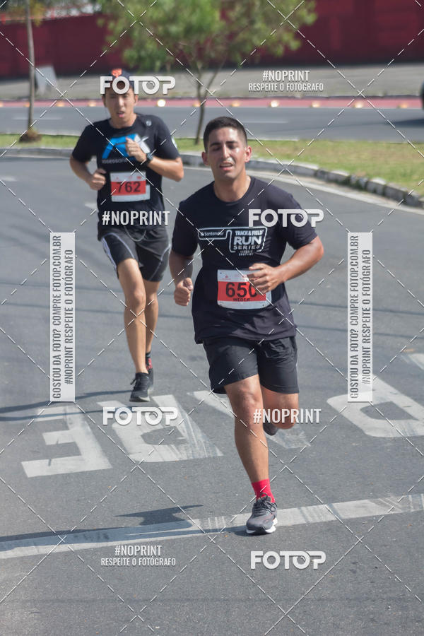 Buy your photos of the eventSANTANDER TRACK&FIELD RUN SERIES Taubat Shopping on Fotop