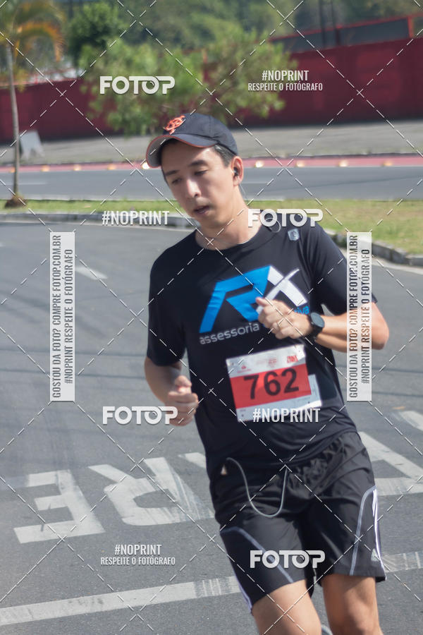 Buy your photos of the eventSANTANDER TRACK&FIELD RUN SERIES Taubat Shopping on Fotop