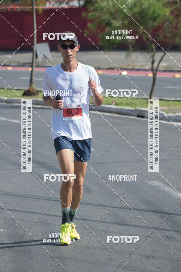 Buy your photos of the eventSANTANDER TRACK&FIELD RUN SERIES Taubat Shopping on Fotop
