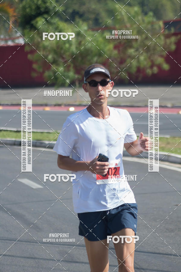 Buy your photos of the eventSANTANDER TRACK&FIELD RUN SERIES Taubat Shopping on Fotop
