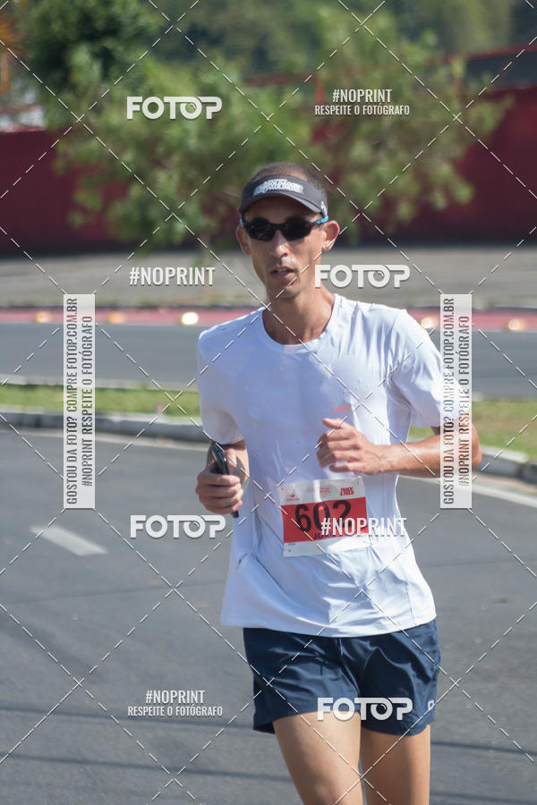 Buy your photos of the eventSANTANDER TRACK&FIELD RUN SERIES Taubat Shopping on Fotop