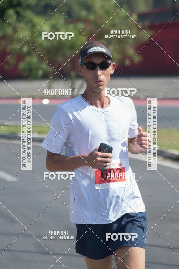 Buy your photos of the eventSANTANDER TRACK&FIELD RUN SERIES Taubat Shopping on Fotop