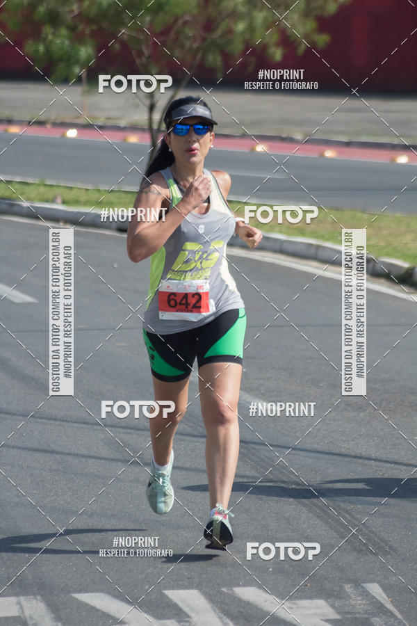 Buy your photos of the eventSANTANDER TRACK&FIELD RUN SERIES Taubat Shopping on Fotop